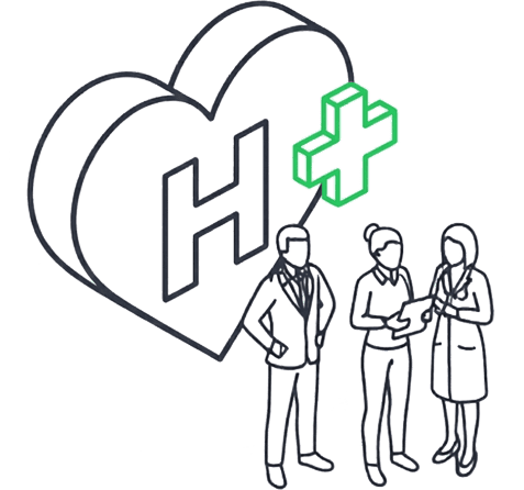 Betriebliche Gesundheitsförderung Salzburg – Workshop und Teamgesundheit