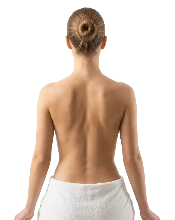 Sportmassage Salzburg – Triggerpunktmassage und Tiefenmassage bei Movecode