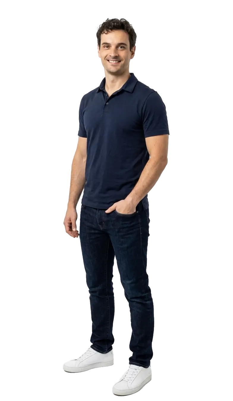 Johannes Herzmayer movecode – Haltungskorrektur und Trainingstherapie Salzburg